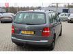 Volkswagen Touran 1.6-16V FSI BUSINESS !!AIRCO-CLIMATE CONTROL  RADIO CD SPELER  ELEKTRISCHE RAMEN  CRUISE CONTROL  TR