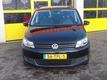 Volkswagen Touran 1.6 TDI 105PK COMFORTLINE BLUEMOTION BJ2012 Navi ECC PDC