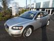 Volvo C30 1.6 D MOMENTUM CLIMATCONTROL CRUISE   NIEUWSTAAT