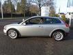 Volvo C30 1.6 D MOMENTUM CLIMATCONTROL CRUISE   NIEUWSTAAT