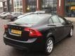 Volvo S60 1.6 T4 KINETIC 180pk Navigatie