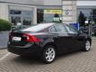 Volvo S60 D2 AUT 6  SUMMUM LUXURY LINE XENON SPORTLEDER 17INCH NAVI