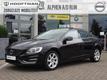 Volvo S60 D2 AUT 6  SUMMUM LUXURY LINE XENON SPORTLEDER 17INCH NAVI