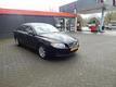 Volvo S80 2.0D Limited Edition