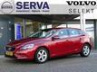 Volvo V40 D2 Momentum | Navi | Camera | LED