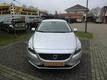 Volvo V40 1.6 D2 Momentum Trekhaak Navi Ecc Camera Half Leer Lmv enz.