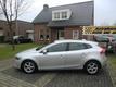 Volvo V40 1.6 D2 Momentum Trekhaak Navi Ecc Camera Half Leer Lmv enz.