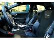 Volvo V40 bjr 2013 1.6 D2 84kW 114pk 6-bak R-DESIGN PLUS CLIMA   CRUISE   ADAPT.BI-XENON   NAVI SENSUS   SPORT