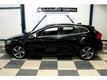 Volvo V40 bjr 2013 1.6 D2 84kW 114pk 6-bak R-DESIGN PLUS CLIMA   CRUISE   ADAPT.BI-XENON   NAVI SENSUS   SPORT