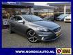 Volvo V40 1.6 D2 R-DESIGN XENON LEDER NAVI AFN TREKHAAK DISTRIBUTIERIEM VERV