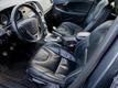 Volvo V40 1.6 D2 R-DESIGN XENON LEDER NAVI AFN TREKHAAK DISTRIBUTIERIEM VERV