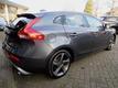 Volvo V40 1.6 D2 R-DESIGN XENON LEDER NAVI AFN TREKHAAK DISTRIBUTIERIEM VERV