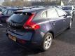 Volvo V40 1.6 D2 MOMENTUM 1Eig Navi Cam Trekhaak Parksens V A Chrome