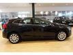 Volvo V40 T4 180PK MOMENTUM Automaat