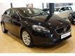 Volvo V40 T4 180PK MOMENTUM Automaat