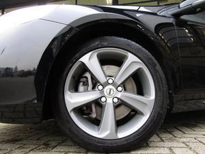 Volvo V40 T3 152PK AUT-6 NORDIC  | FULL LED | 17” | ON CALL