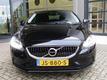 Volvo V40 T3 152PK AUT-6 NORDIC  | FULL LED | 17” | ON CALL