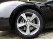 Volvo V40 T3 152PK AUT-6 NORDIC  | FULL LED | 17” | ON CALL