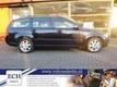 Volvo V50 D5 180pk Automaat Edition, phase2