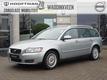 Volvo V50 2.0 EDITION-2 NAVI LEDER FAMILY LINE PARK ASSIST HIGH PERF SOUND