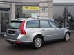 Volvo V50 2.0 EDITION-2 NAVI LEDER FAMILY LINE PARK ASSIST HIGH PERF SOUND