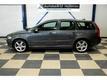 Volvo V50 bjr 10-2010 1.6 D2 84kW 114pk 6-bak SPORT CLIMA   CRUISE   SPORTSTOELEN   PARKSENSOREN   ZIJ-SKIRTS