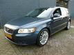 Volvo V50 1.6D S S Edition I Clima 17inch Zeer nette auto 2010