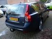 Volvo V50 1.6D S S Edition I Clima 17inch Zeer nette auto 2010