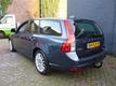 Volvo V50 1.6D S S Edition I Clima 17inch Zeer nette auto 2010