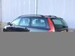 Volvo V50 1.6D S S Advantage Xenon Stoelverwarming