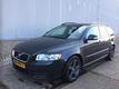 Volvo V50 1.6D S S Advantage Xenon Stoelverwarming