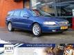 Volvo V70 VERKOCHT -- 2.4T 200pk Ocean Race, DVD Navi, 17inch