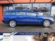 Volvo V70 VERKOCHT -- 2.4T 200pk Ocean Race, DVD Navi, 17inch