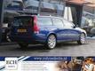 Volvo V70 VERKOCHT -- 2.4T 200pk Ocean Race, DVD Navi, 17inch