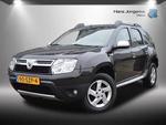 Dacia Duster 1.6 ANIVERSARE 2WD AIRCO | LEDER