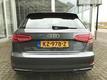 Audi A3 Sportback e-tron  15% bijtelling  1.4 TFSI 204pk S tronic Lease Edition B&O   Panoramadak   S line