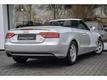 Audi A5 Cabriolet 1.8 TFSI Pro Line