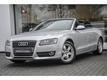 Audi A5 Cabriolet 1.8 TFSI Pro Line