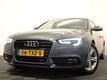 Audi A5 Sportback 2.0 TDI PRO LINE 177pk Automaat, Navi, Xenon, LMV