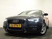 Audi A5 Sportback 1.8 TFSI PRO LINE 170pk AUT, Sportseats, Xenon Led, Navi, ECC