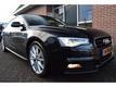 Audi A5 Sportback 2.0 TDI 120kw 163pk H6 ULTRA SPORT EDITION 2xS-Line Xenon Ecc Pdc Leer Trekhaak Navigatie