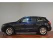 Audi Q5 3.2 FSI QUATTRO S-TRONIC PRO L.