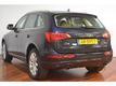 Audi Q5 3.2 FSI QUATTRO S-TRONIC PRO L.