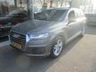 Audi Q7 3.0 TDI 200KW QUATTRO TIPTRONIC8 Proline S