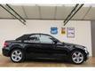 BMW 1-serie Cabrio 118I HIGH EXECUTIVE *LEDER*NAVI*PDC*LMV*