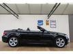 BMW 1-serie Cabrio 118I HIGH EXECUTIVE *LEDER*NAVI*PDC*LMV*