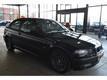 BMW 3-serie Compact 320TD EXECUTIVE Airco Cruise control Licht metaal Inruil mogelijk