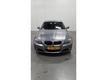 BMW 3-serie Touring 320D HIGH EXECUTIVE ECC LMV CRUISE