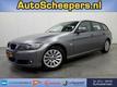 BMW 3-serie Touring 320D HIGH EXECUTIVE ECC LMV CRUISE