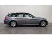 BMW 3-serie Touring 320D HIGH EXECUTIVE ECC LMV CRUISE